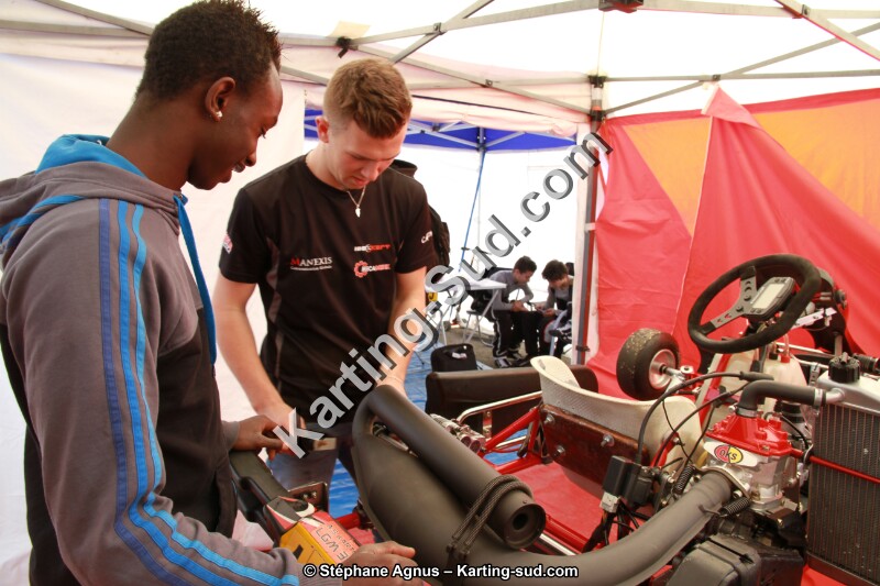 20140316-lavelanet-agnus 105.JPG